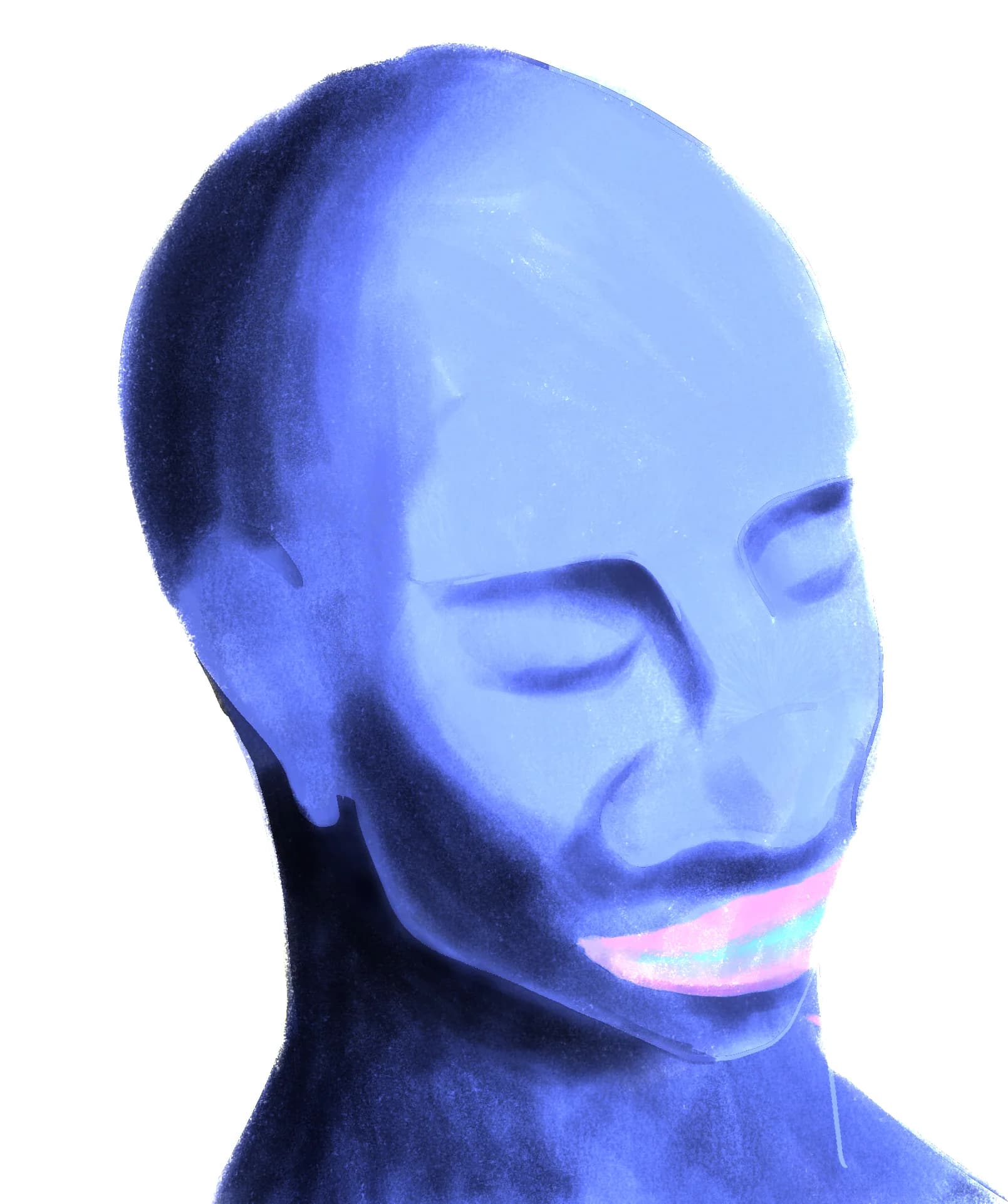 Untitled 1