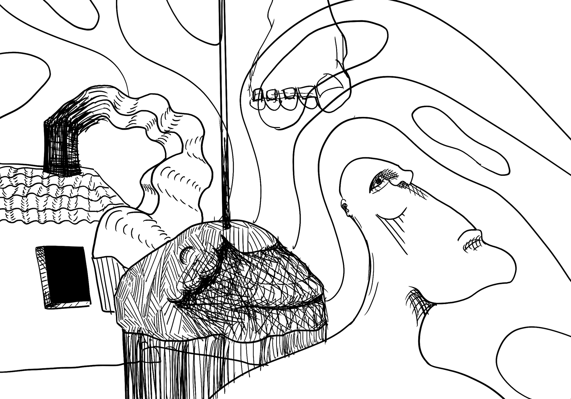 Untitled 9