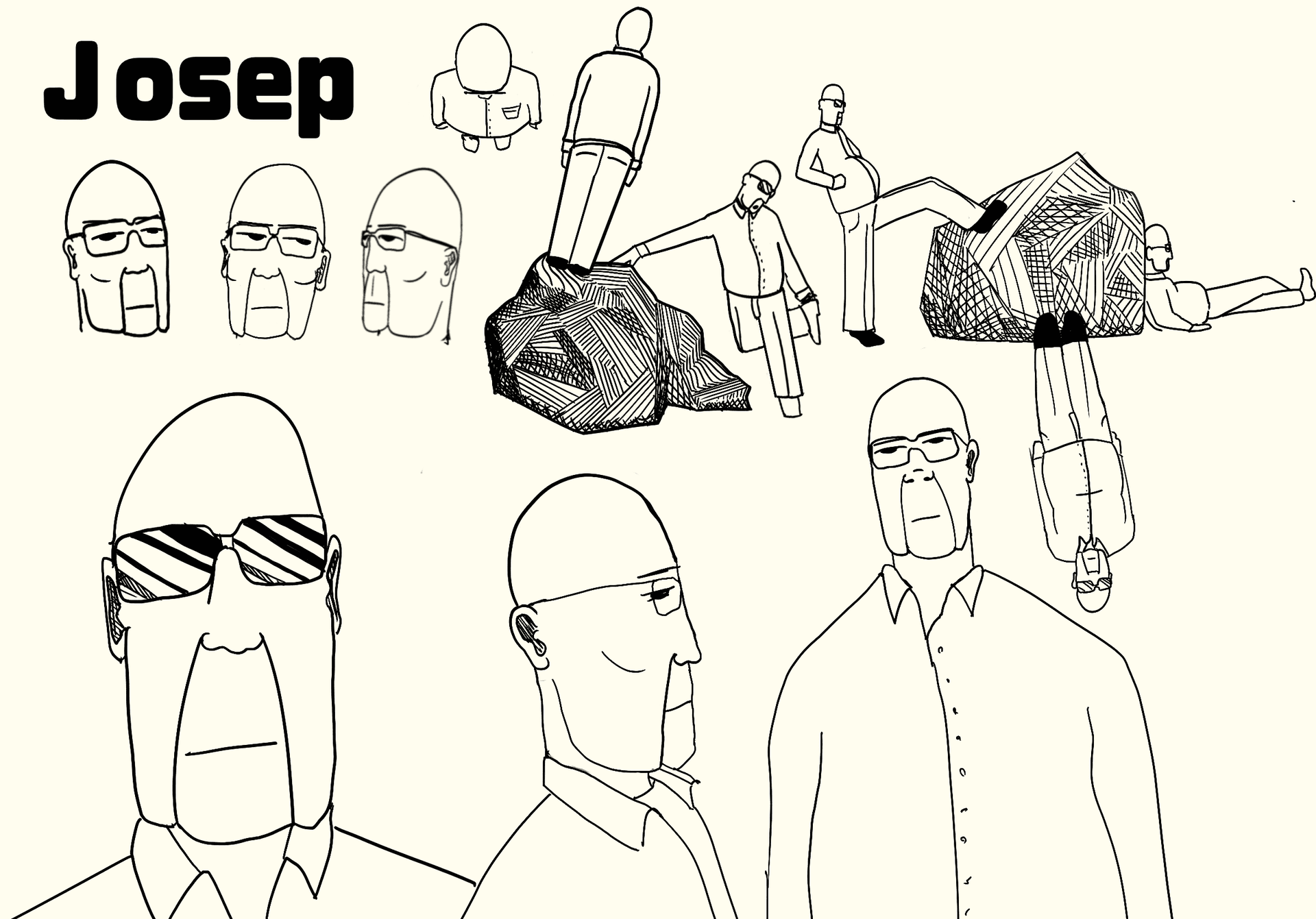 Josep