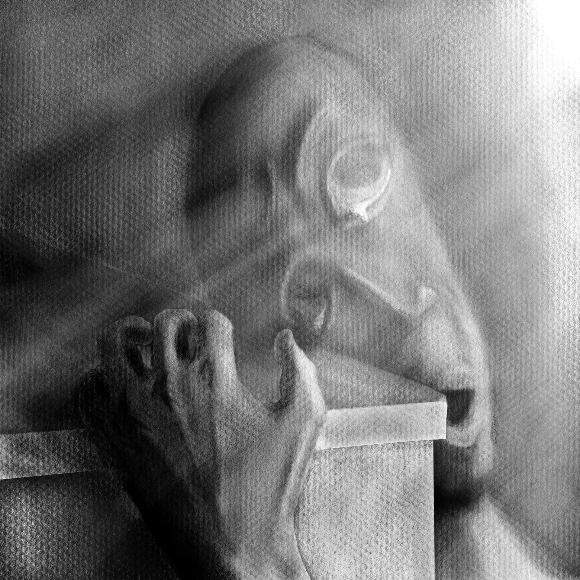 Untitled 23