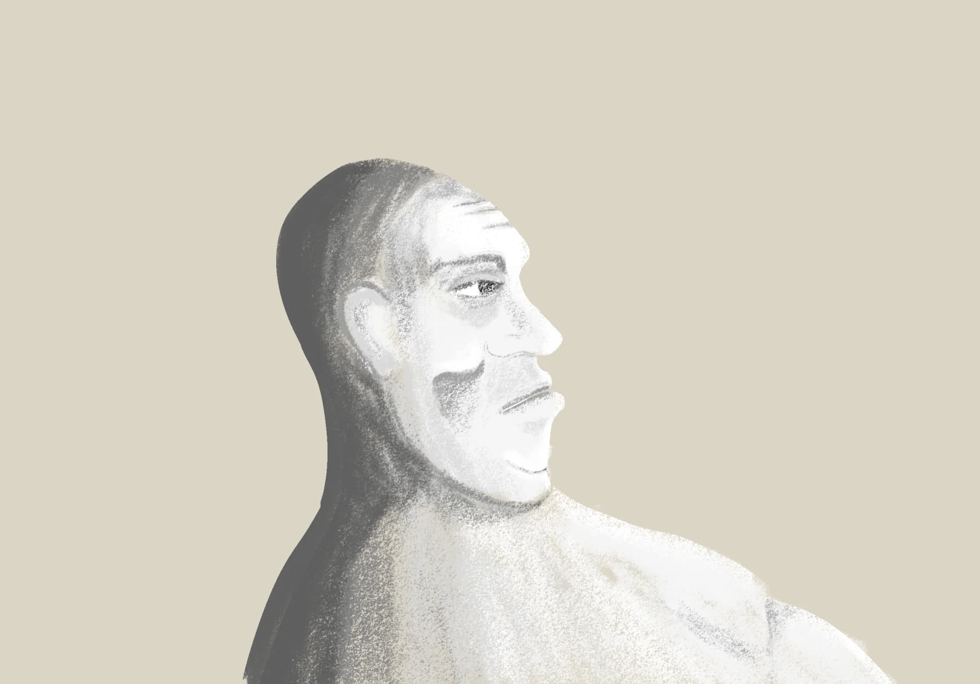 Untitled 24