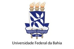 Universidad Federal de Bahía